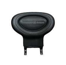 Schienalino Schienale Malaguti  Madison Faco Passeggero  125 150 180 200 250