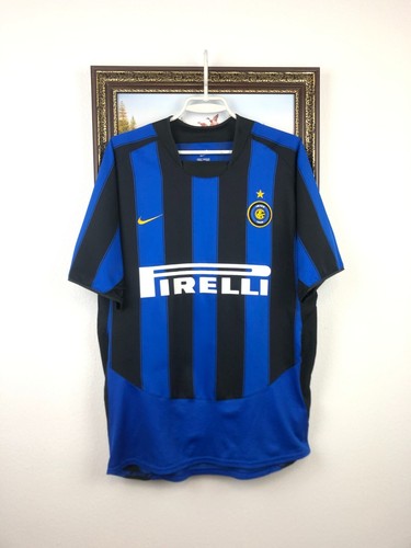 Maglia calcio internazionale - maglia,