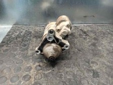 7700871057 motor arranque para