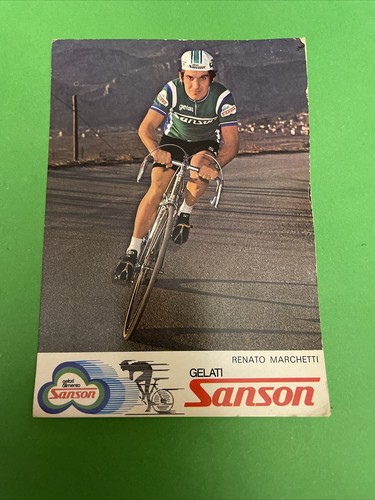 Ciclismo cyclisme foto - ciclismo,