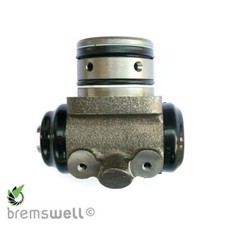 Cilindro freno per fendt - per,