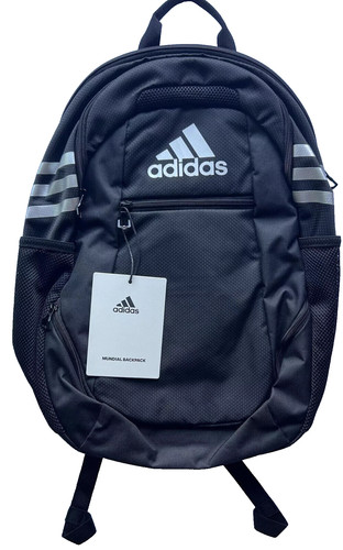 Zaino adidas mundial colore - zaino,
