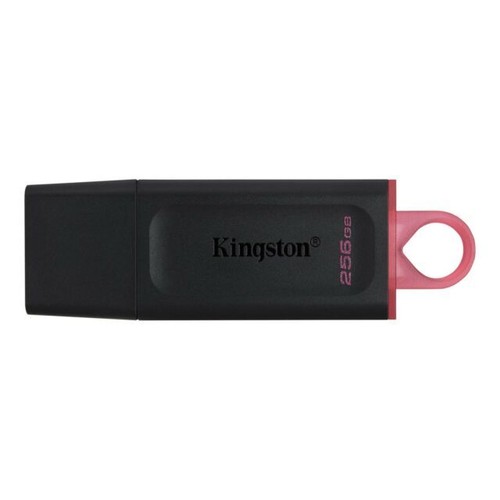 Pendrive usb 256gb - usb,