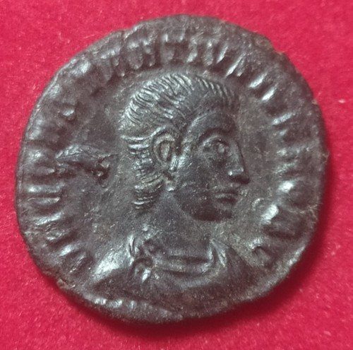 Impero romano costanzo - impero,
