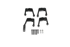 EDR28301 Alluminio Anteriore