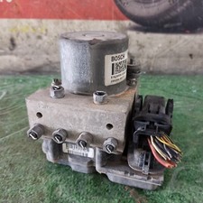 Centralina Pompa ABS Fiat