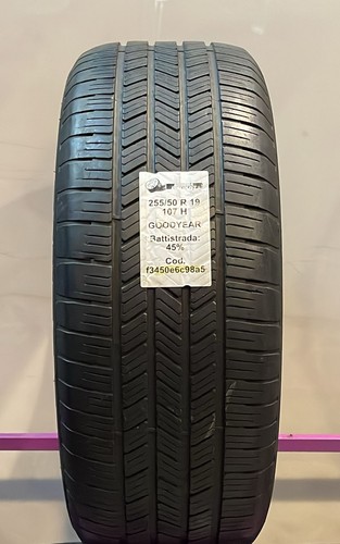 Pneumatico usato goodyear - pneumatico,