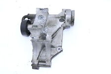 VW Golf 3 Halter Konsole