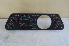 contachilometri strumentazione Fiat Croma 2.0 ie speedometer