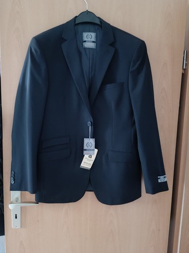 Abito marca giorgio - abito,