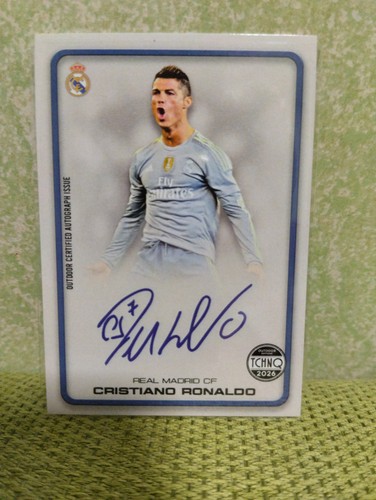 2026 cristiano ronaldo - 2026,
