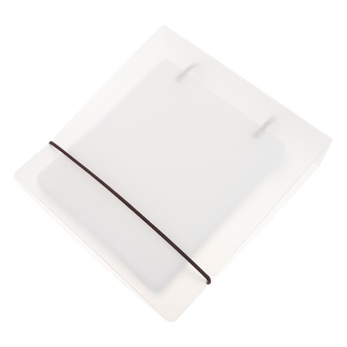 Libro archiviazione del cd - del,
