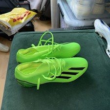 Adidas rick morty - x,