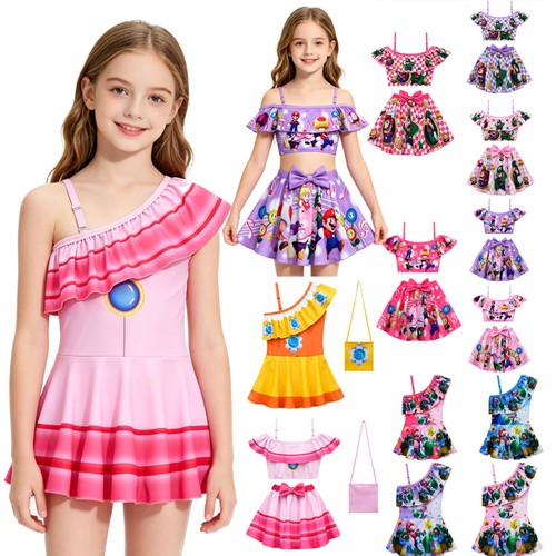 2026 kids princess peach - 2026,