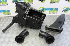 BMW R 1200 GS Airbox with