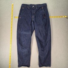 Jeans Levis Engineered uomo