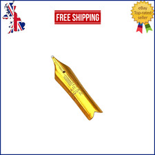 PENNA STILOGRAFICA VINTAGE