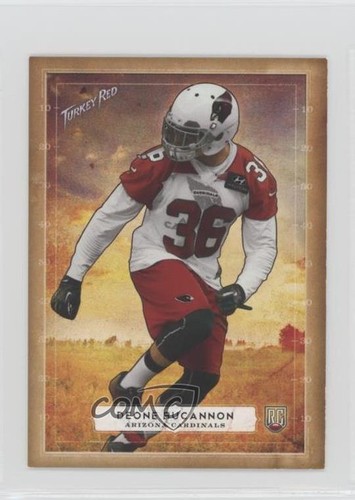 2014 topps turkey red - topps,