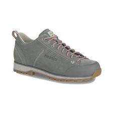 Dolomite 54 Low Evo grigio