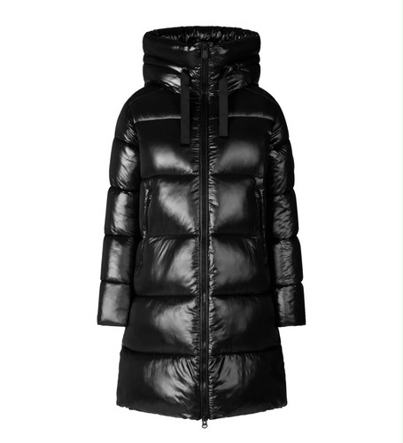 Save the duck cappotto - save,