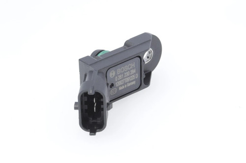 Bosch 261 230 284 - 0,