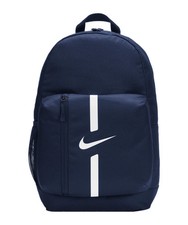 Nike Zaino DA2571 (22L), Sport