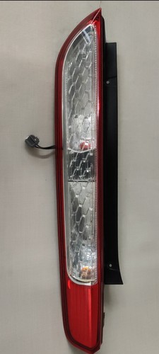 8m51 13404 stop fanale - 8m51-13404-ad,