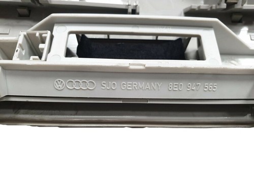 8p0947135d plafoniera audi - 8p0947135d, a3