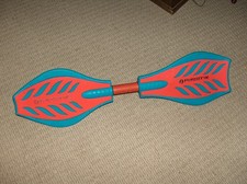Razor Ripstik Ripstick