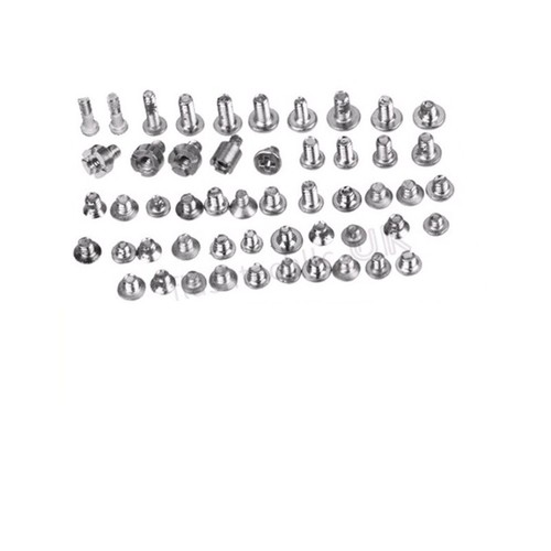Set viti completo per - per, apple