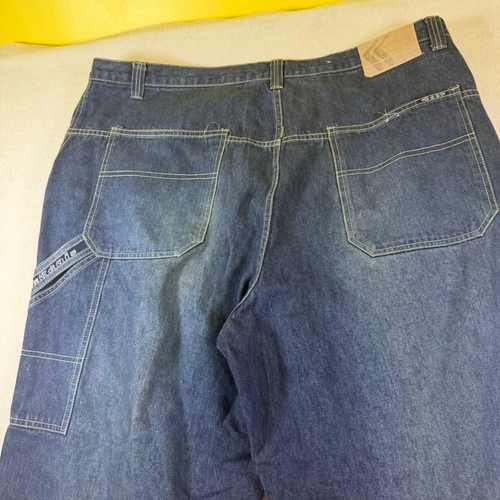 Jeans uomo karl kani - jeans,