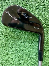 Mazza da golf uomo Mizuno Pro