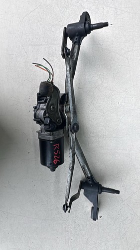 460049a motorino - 460049a,