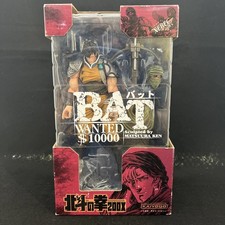 Kaiyodo Figure Comic & Anime