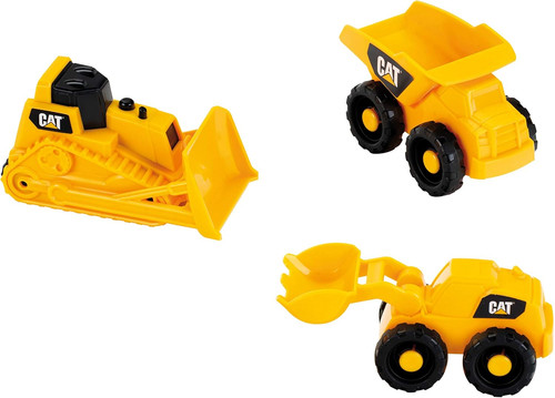 3236 set veicoli - 3236, di