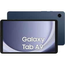 SAMSUNG GALAXY TAB A9 WIFI 4+64GB 8.7" NAVY ITALIA
