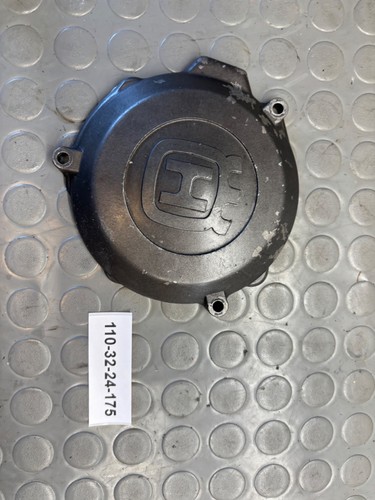 Coperchio accensione husqvarna - coperchio,