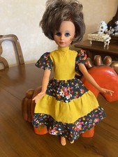 BAMBOLA CODEG CLONE CORINNE ts 40 306 GERMANY