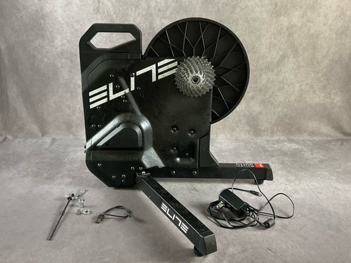 Elite suito direct drive - suito-t,