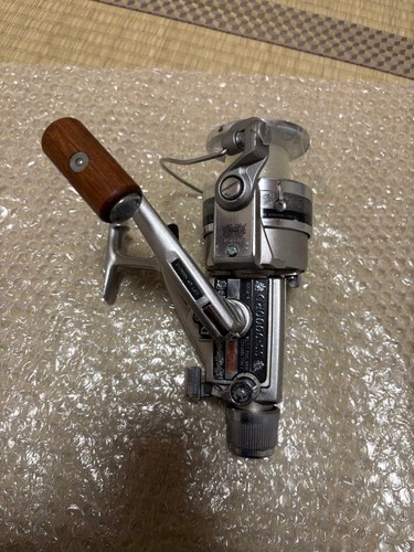Mulinello pesca daiwa - mulinello,