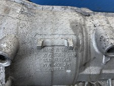 BMW X1 Cambio Automatico 2.0