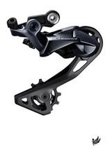 Shimano ULTEGRA RD-R8000