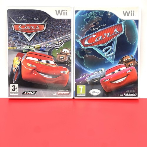 Disney pixar cars - cars, +