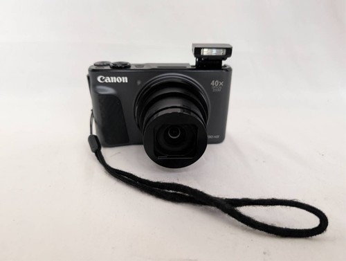 Canon powershot sx730 - sx730, hs