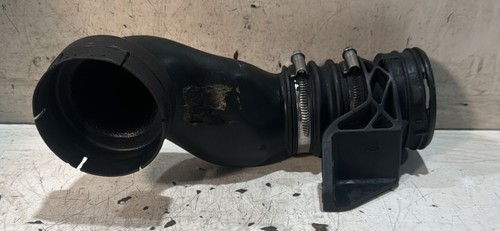 Tubo aspirazione filtro aria - aspirazione,