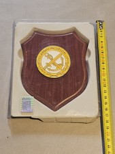 Crest Arditi Incursori