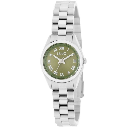 Liu luxury aimable tlj2101 - jo,