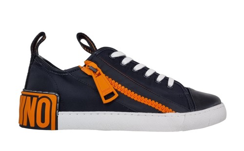Moschino scarpe sneakers