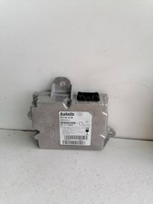 CENTRALINA COMANDO AIRBAG 8200963406 RENAULT MODUS 2a Serie (01/08>)