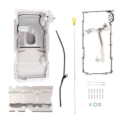 12558253 kit coppa - 12558253,